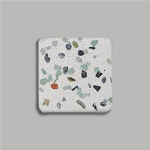 green red gray black inorganic limestone
