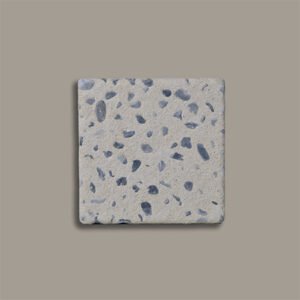 beige gray inorganic limestone