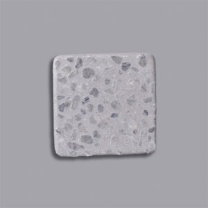 gray inorganic limestone