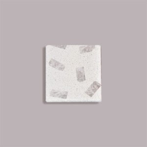 gray white inorganic limestone