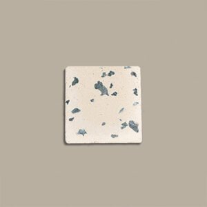 beige green inorganic limestone