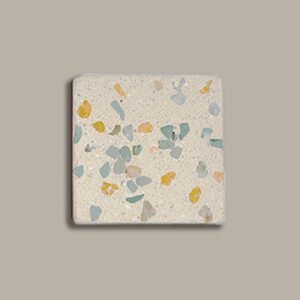 green yellow beige inorganic limestone