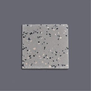 beige gray inorganic limestone