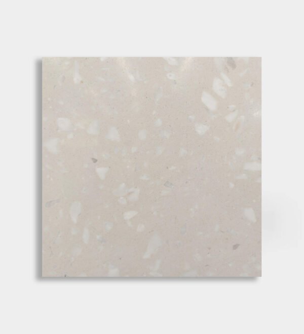 ADE-01 TYcream