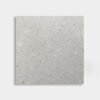 ADE-02 Newkalawhite