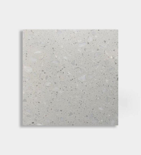 ADE-02 Newkalawhite