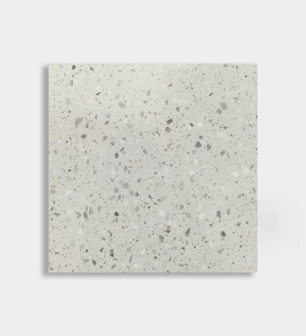 ADE-03 Newmilanwhite