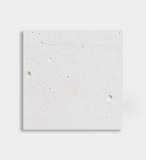LS-01 ZWwhite