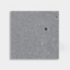 LS-02 ZWgray