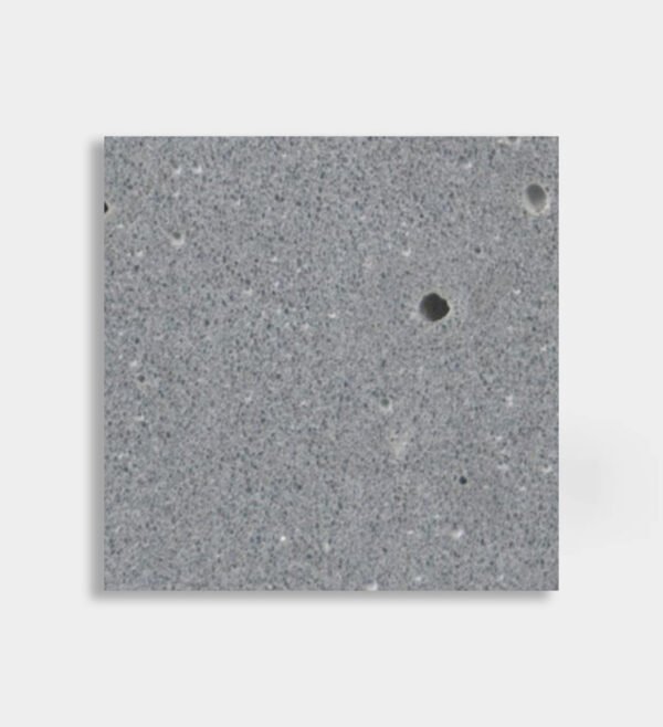 LS-02 ZWgray