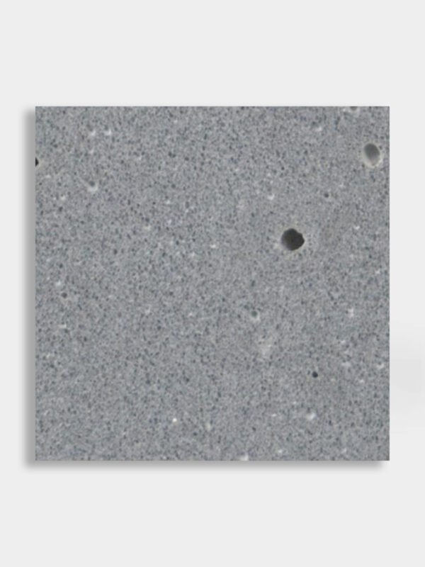 LS-02 ZWgray