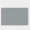 LS-02 ZWgray
