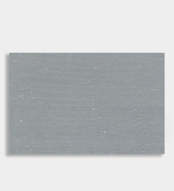LS-02 ZWgray