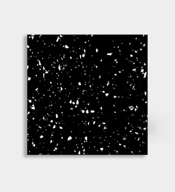 MA-01 Erablack