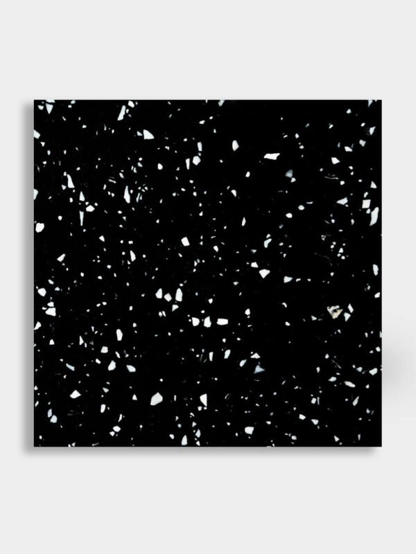 MA-01 Erablack