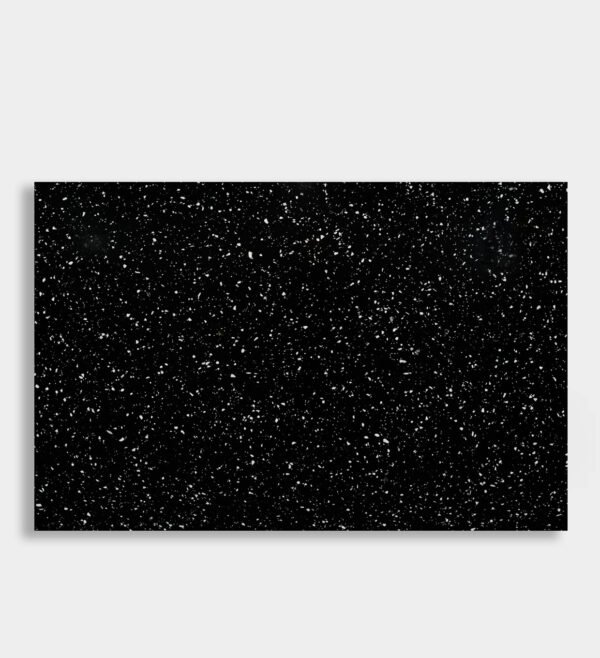 MA-01 Erablack