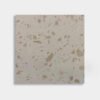 ADE-04 Baiyulanbeige