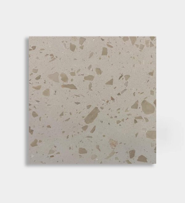 ADE-04 Baiyulanbeige