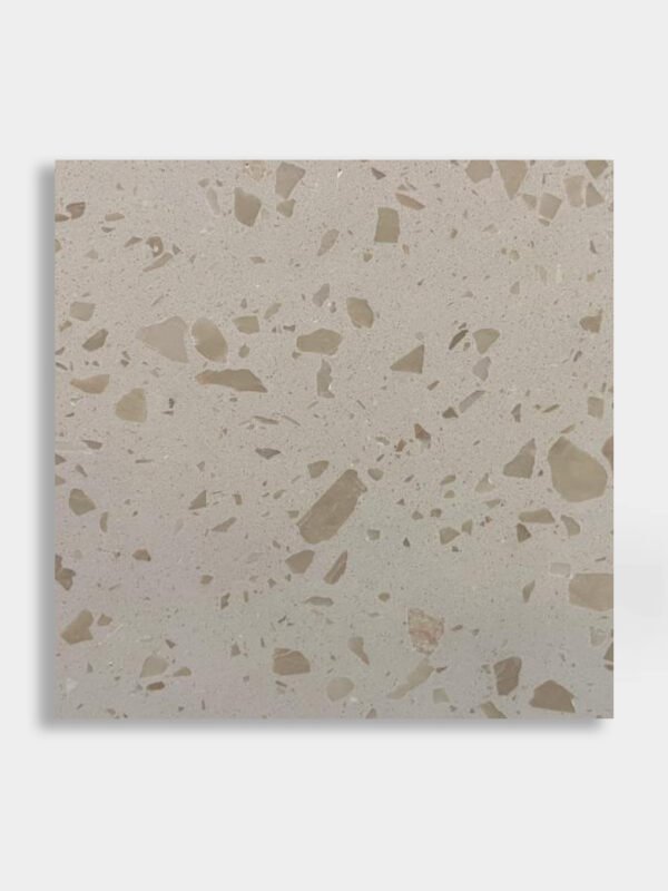 ADE-04 Baiyulanbeige