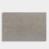 ADE-04 Baiyulanbeige