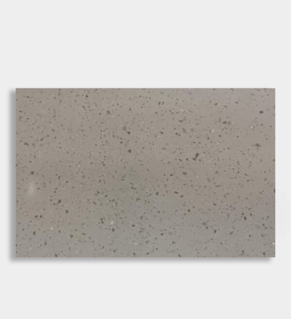 ADE-04 Baiyulanbeige