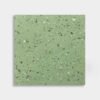 ADE-06 Jadegreen
