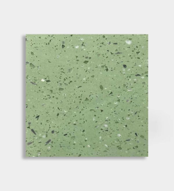 ADE-06 Jadegreen