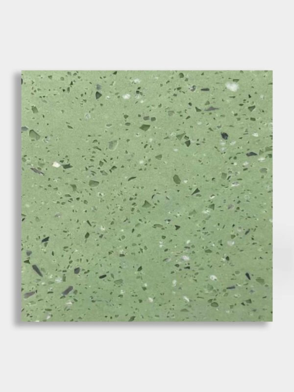 ADE-06 Jadegreen