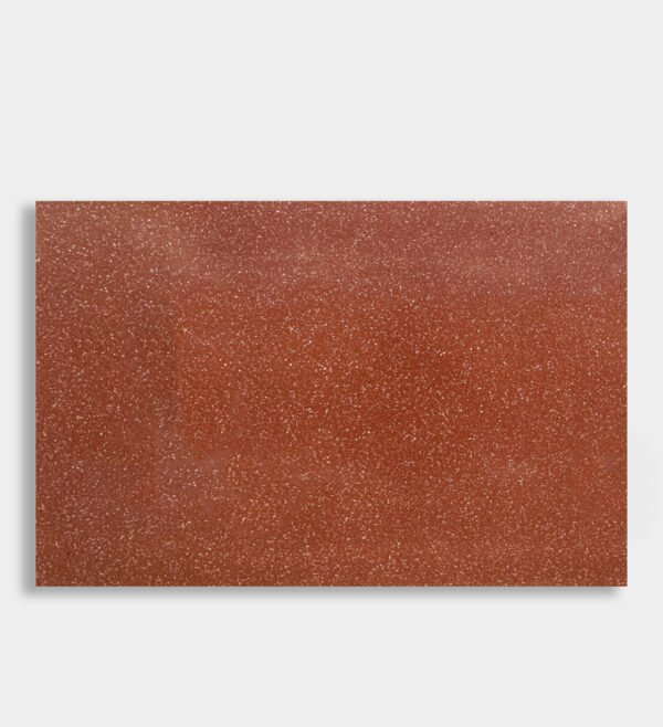 ADE-07 Sunsetred