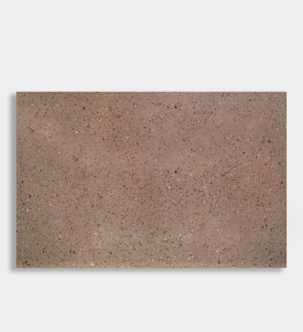 ADE-09 Orangepink