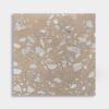 ADE-10 Crystalbeige