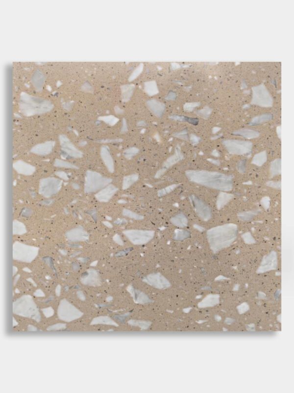 ADE-10 Crystalbeige