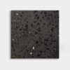 ADE-11 Magicblack
