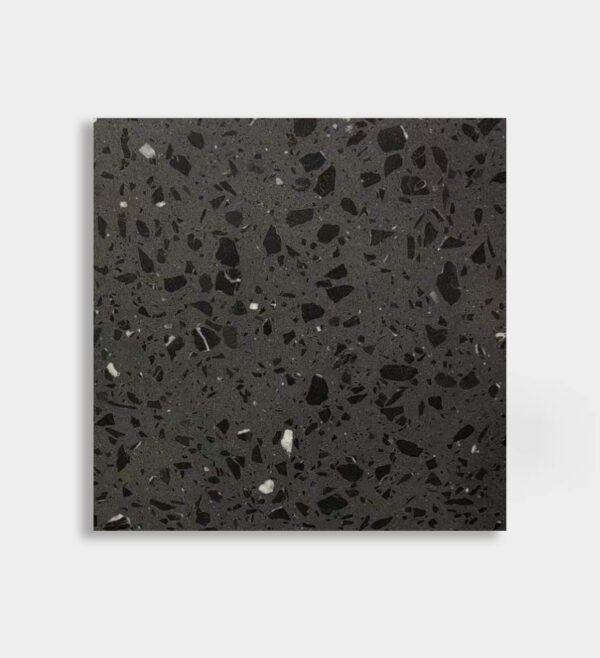 ADE-11 Magicblack
