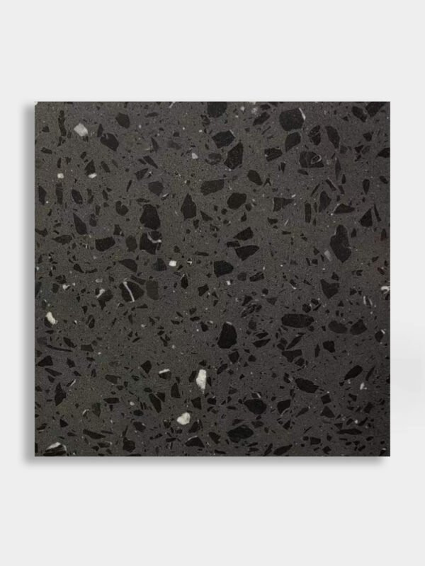 ADE-11 Magicblack
