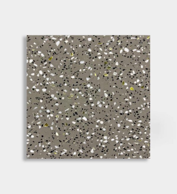 ADE-17 Autumngray