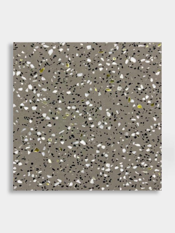 ADE-17 Autumngray