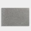ADE-17 Autumngray
