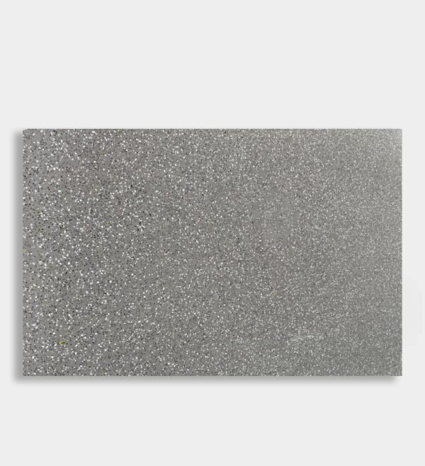 ADE-17 Autumngray