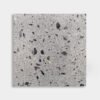 ADE-18 Tidegray