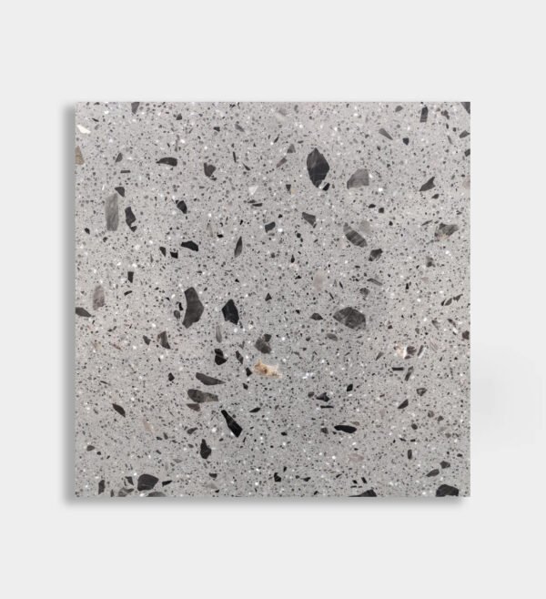 ADE-18 Tidegray