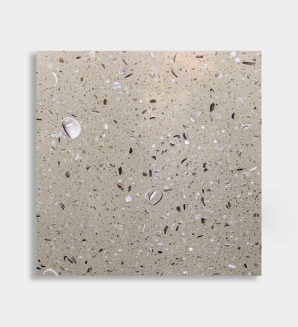 ADE-19 Seashellcream