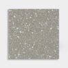 ADE-21 Tencentbeige
