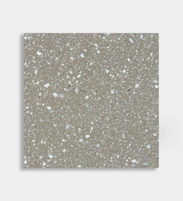 ADE-21 Tencentbeige