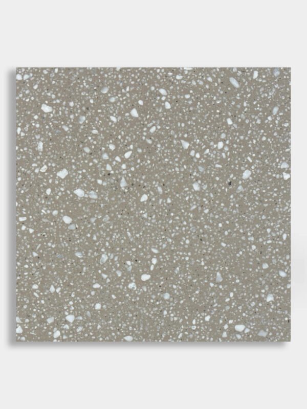 ADE-21 Tencentbeige