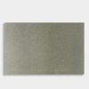 ADE-21 Tencentbeige