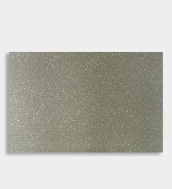 ADE-21 Tencentbeige