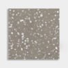 ADE-22 Fendibeige