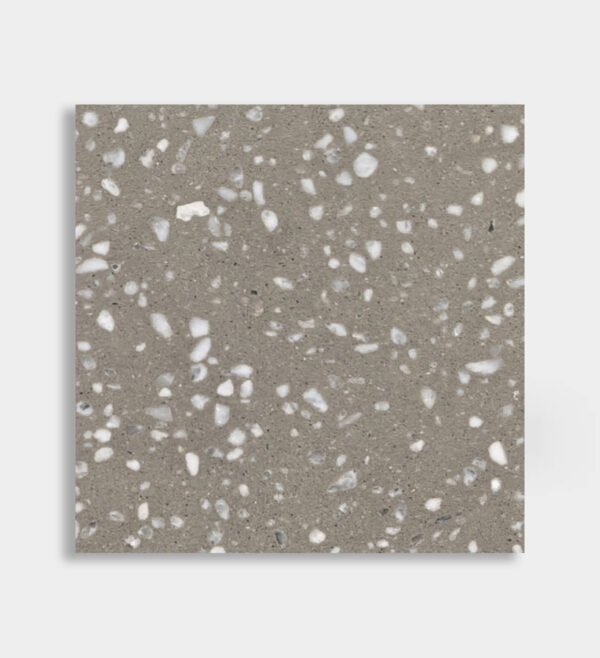 ADE-22 Fendibeige