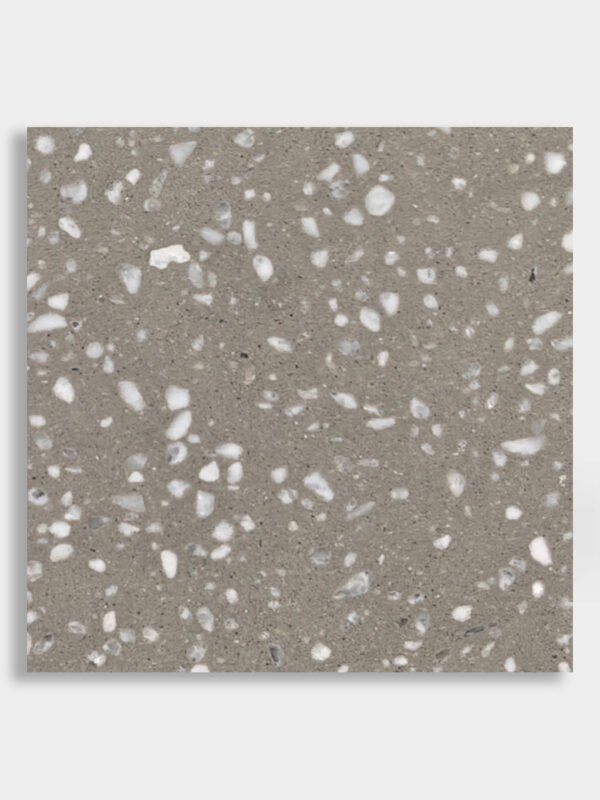ADE-22 Fendibeige
